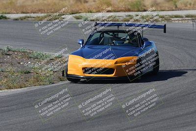 media/May-24-2025-Extreme Speed (Sat) [[067a6f0386]]/Red Group/Turn 4/